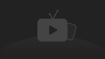 video thử nghiệm