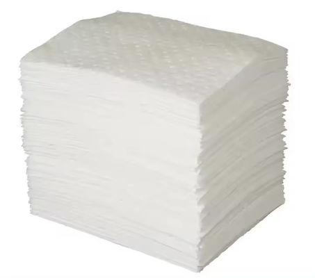 chất lượng  sheet nhà máy sản xuất