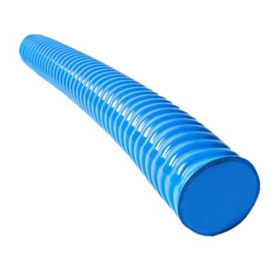 chất lượng  Pool Noodles nhà máy sản xuất